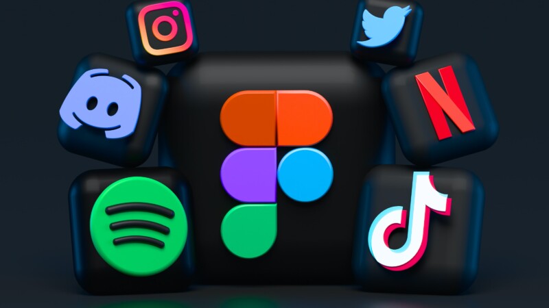 social media