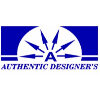 authentic.mishty2000