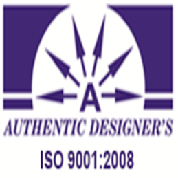 Best Packaging Machines Manufacturer
