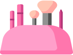 Beauty and Cosmetics