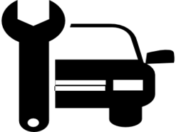 Automobile