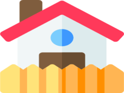 Home and Garden
