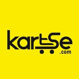 KARTSE