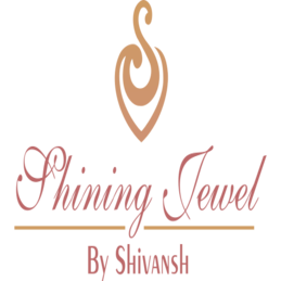 Shining Jewel