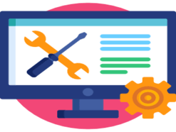 IT Companies & Services