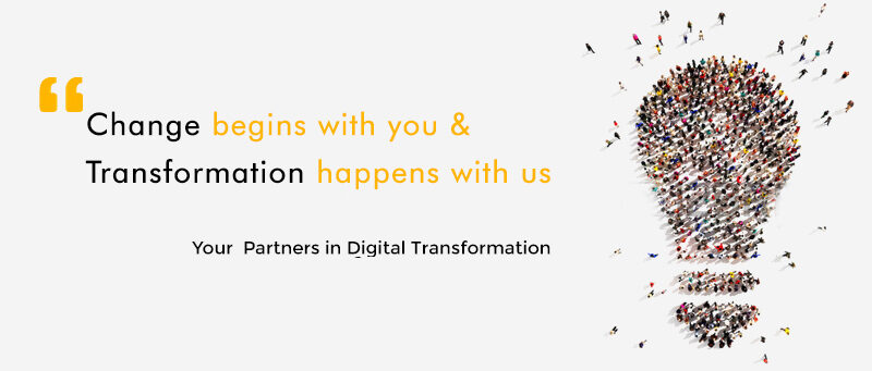 Avaali is a specialized consulting and services organization