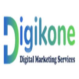Digikone: Digital Marketing Services in Lucknow