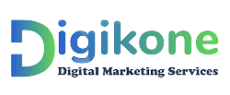 digikone123