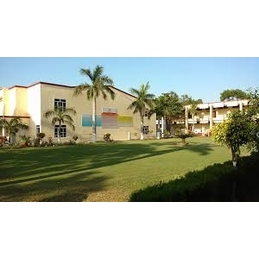 GTB National College Dakha