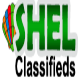 Free classified ads