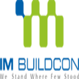 Real Estate Builders in Mumbai - IM Buildcon