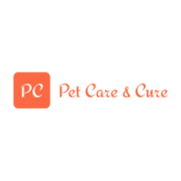 Pet Care and Cure