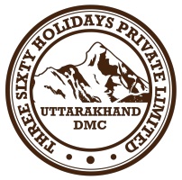 threesixtyholidays