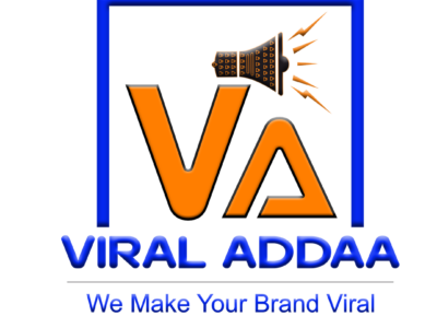 Viraladdaa:Most Trustable Digital Marketing Agency in Lucknow