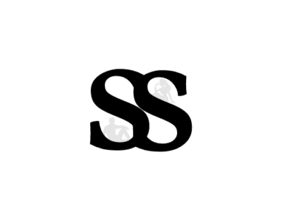 SS MODELING AGENCY