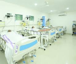 geetha ent hospital
