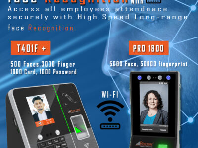 Smart Safety India -