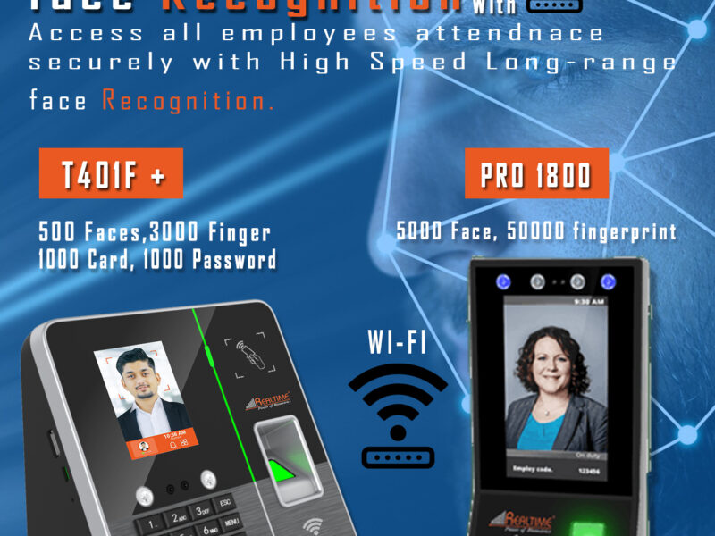 Smart Safety India -