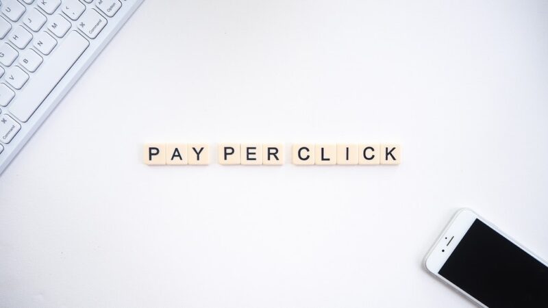 Google-ads