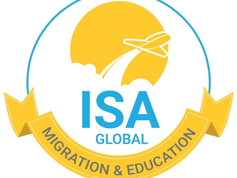 Migration Agent Adelaide - ISA Migrations and Education Consultants