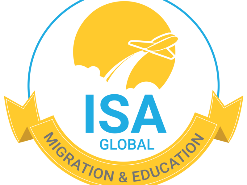 Professional Year Program | NAATI Course - Adelaide