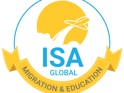 Professional Year Program | NAATI Course - Adelaide