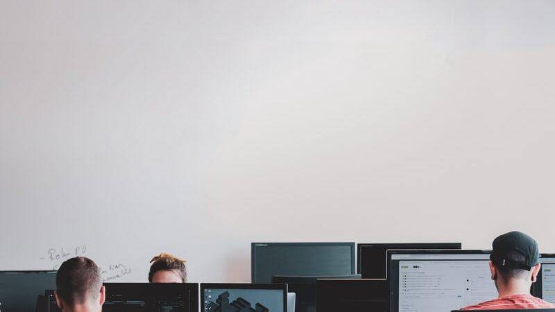IT-Companies in India