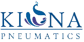 Compressed Air Filter Manufacturers in India - Kisna Pneumatics Coimbatore