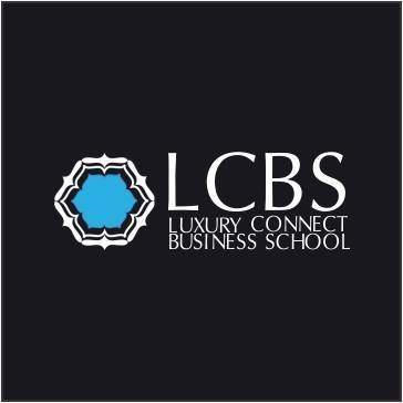Luxury Connect Business School