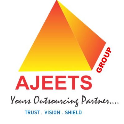 ajeets.com