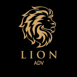 lionadvinch