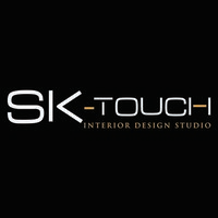 sktouchinteriordesign