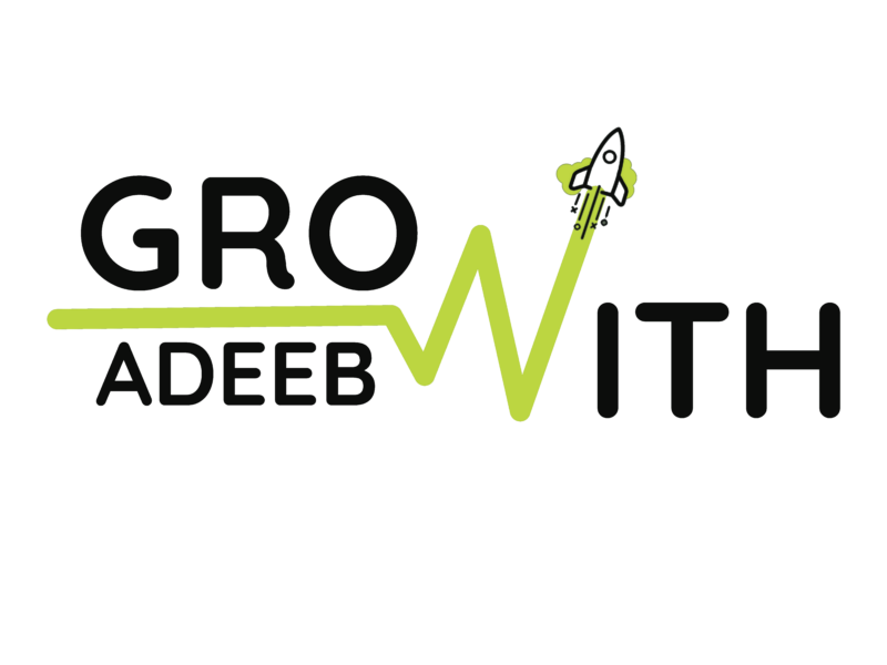 Best Digital Marketing agency in New York