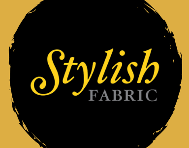 Wholesale Fabric Store