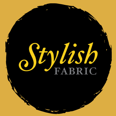 Wholesale Fabric Store