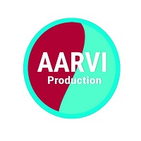 Aarvi Production