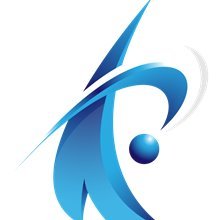 Pharma Regulatory Services India - API First