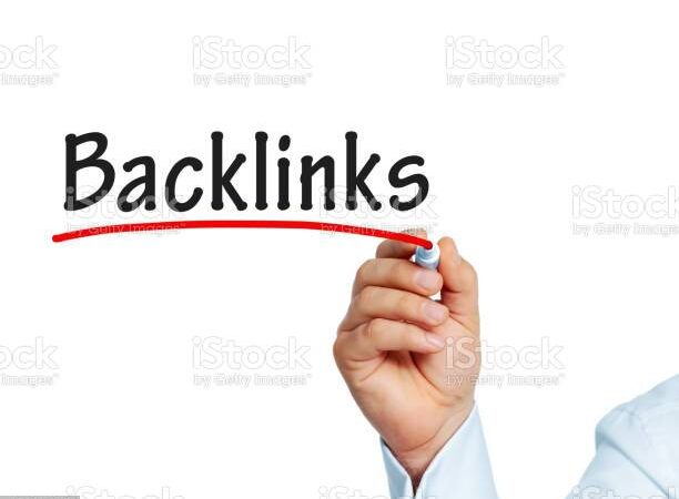 backlinks