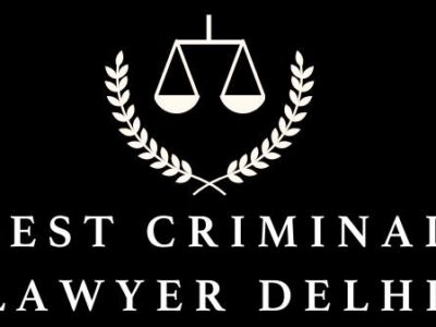 Best Criminal Lawyer Delhi