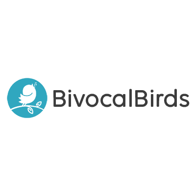 Best Housing And Rental Service Provider