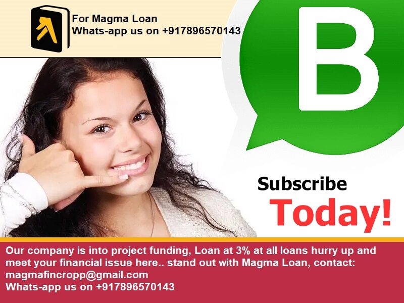 Easy Loan Offer Apply Now