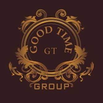 Water Front Villas in Patancheru | Good Time Builders