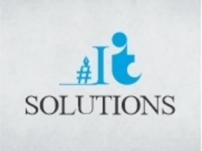 Best Digital Marketing Company in Mohali
