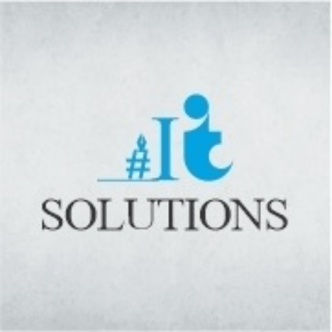 Best Digital Marketing Company in Mohali
