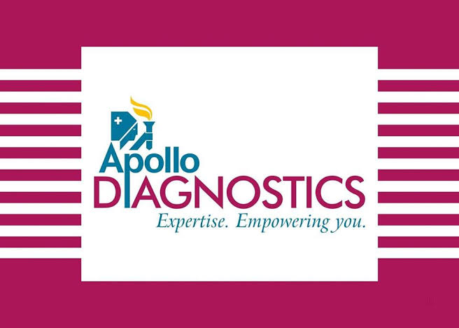 Pathology Test centre