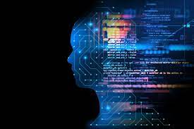 IBM Data Science Professional Certificate