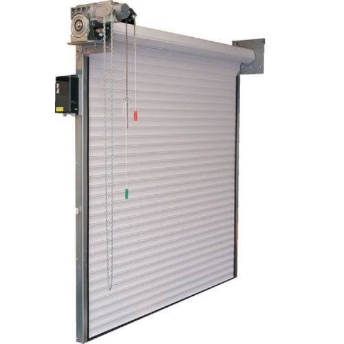 iDeal Rolling Shutters & Engg. Works