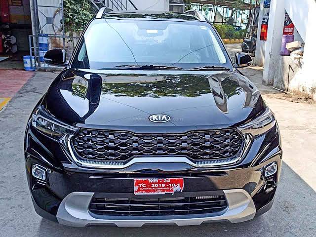 Temporary Drivers in Hyderabad