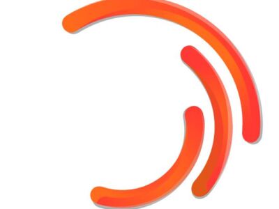 Karma Snack - Digital Marketing Agency
