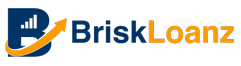 BriskLoanz